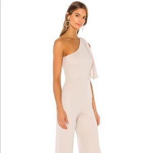 REVOLVE Lovers + Friends Jumpsuit